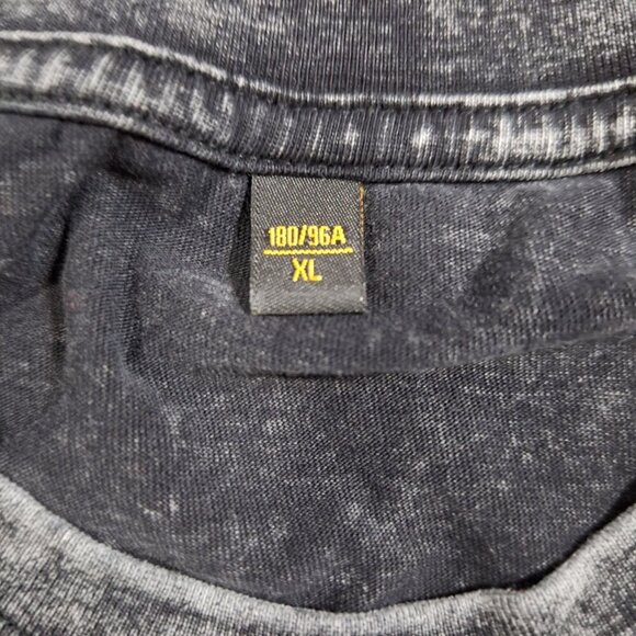 Missy Elliot Out of This World 2024 Tour - Picture 5 of 5